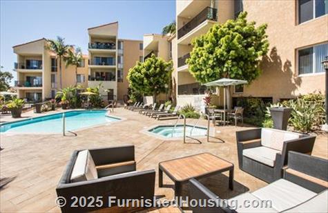 Avana Rancho Palos Verde -  - 6600 Beachview Drive, Rancho Palos Verdes, CA  90275 - LG - 4936655