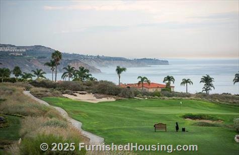 Avana Rancho Palos Verde -  - 6600 Beachview Drive, Rancho Palos Verdes, CA  90275 - LG - 4936656