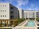 Ave Union Apartments -  - 1070 Morris Ave, Union, NJ  07083 - CTB - cropped - 6142769