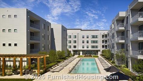 Ave Union Apartments -  - 1070 Morris Ave, Union, NJ  07083 - LG - 6142769