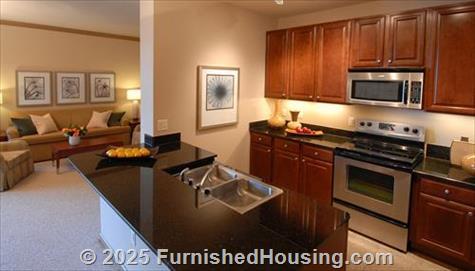 Ave Union Apartments -  - 1070 Morris Ave, Union, NJ  07083 - LG - 6142770