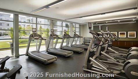 Ave Union Apartments -  - 1070 Morris Ave, Union, NJ  07083 - LG - 6142771