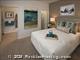 Avella Apartments -  - 1638 Red Sage, Irvine, CA  92618 - CTB - cropped - 6362809