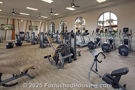 Avella Apartments -  - 1638 Red Sage, Irvine, CA  92618 - LG - 6362808