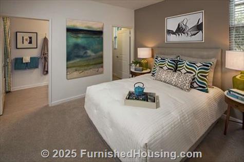 Avella Apartments -  - 1638 Red Sage, Irvine, CA  92618 - LG - 6362809