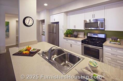 Avella Apartments -  - 1638 Red Sage, Irvine, CA  92618 - LG - 6362810