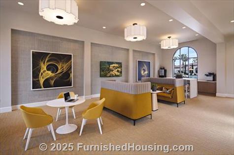Avella Apartments -  - 1638 Red Sage, Irvine, CA  92618 - LG - 6362811