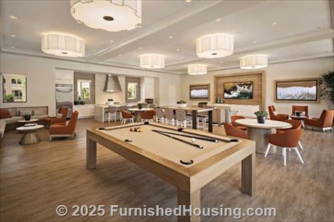 Avella Apartments -  - 1638 Red Sage, Irvine, CA  92618 - LG - 6362812