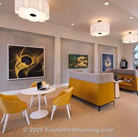Avella Apartments -  - 1222 Red Sage, Irvine, CA  92618 - LG - 8476815