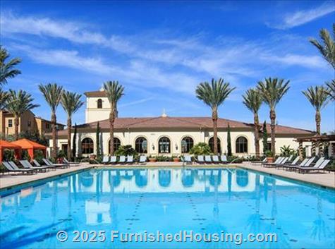 Avella Apartments -  - 1222 Red Sage, Irvine, CA  92618 - LG - 8476816