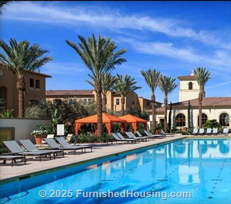 Avella Apartments -  - 1222 Red Sage, Irvine, CA  92618 - LG - 8476817
