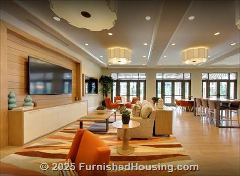 Avella Apartments -  - 1222 Red Sage, Irvine, CA  92618 - LG - 8476818