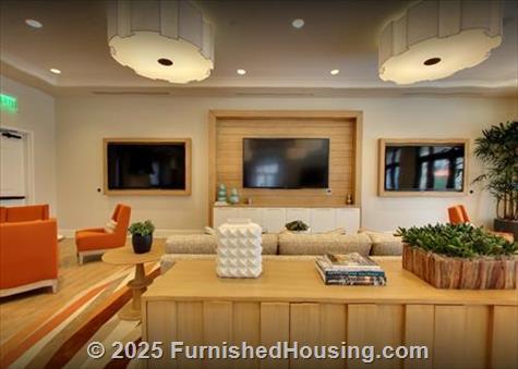 Avella Apartments -  - 1222 Red Sage, Irvine, CA  92618 - LG - 8476819