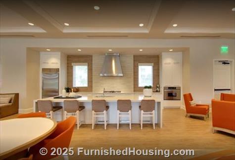 Avella Apartments -  - 1222 Red Sage, Irvine, CA  92618 - LG - 8476820
