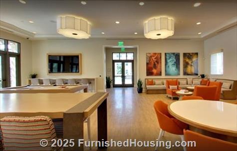 Avella Apartments -  - 1222 Red Sage, Irvine, CA  92618 - LG - 8476821