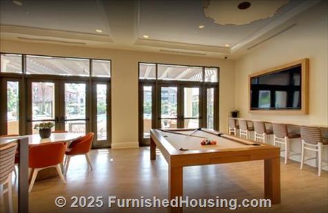 Avella Apartments -  - 1222 Red Sage, Irvine, CA  92618 - LG - 8476822