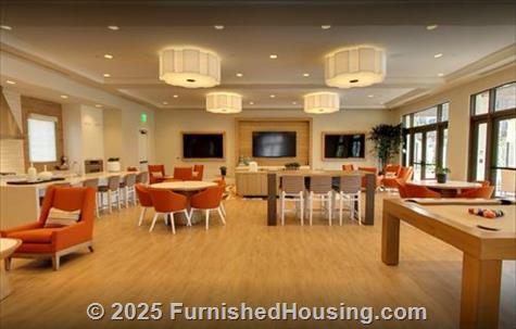 Avella Apartments -  - 1222 Red Sage, Irvine, CA  92618 - LG - 8476824