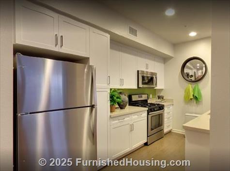 Avella Apartments -  - 1222 Red Sage, Irvine, CA  92618 - LG - 8476825