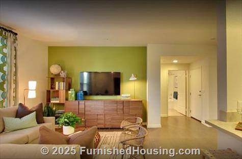 Avella Apartments -  - 1222 Red Sage, Irvine, CA  92618 - LG - 8476826