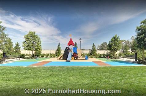 Avella Apartments -  - 1222 Red Sage, Irvine, CA  92618 - LG - 8476827