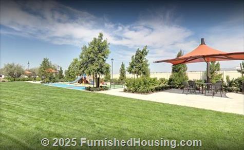 Avella Apartments -  - 1222 Red Sage, Irvine, CA  92618 - LG - 8476828