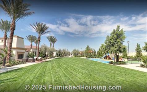 Avella Apartments -  - 1222 Red Sage, Irvine, CA  92618 - LG - 8476829