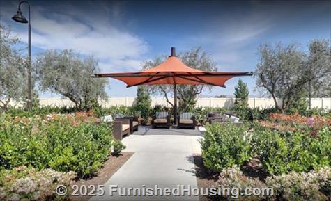 Avella Apartments -  - 1222 Red Sage, Irvine, CA  92618 - LG - 8476830