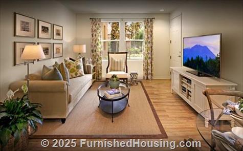 Avella Apartments -  - 1222 Red Sage, Irvine, CA  92618 - LG - 8476831