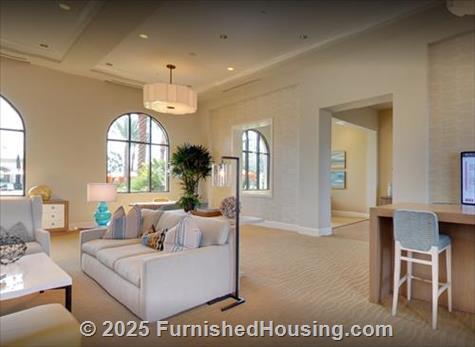 Avella Apartments -  - 1222 Red Sage, Irvine, CA  92618 - LG - 8476832