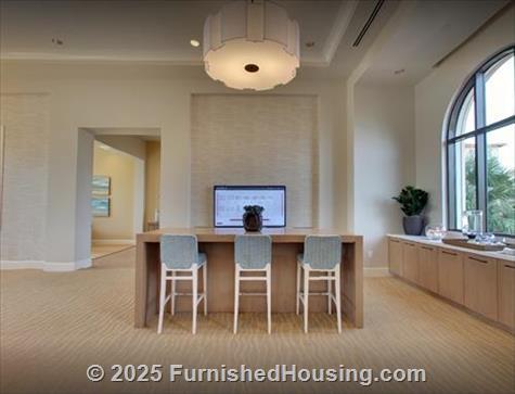 Avella Apartments -  - 1222 Red Sage, Irvine, CA  92618 - LG - 8476833