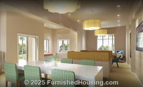 Avella Apartments -  - 1222 Red Sage, Irvine, CA  92618 - LG - 8476834
