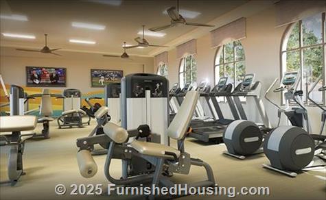 Avella Apartments -  - 1222 Red Sage, Irvine, CA  92618 - LG - 8476835