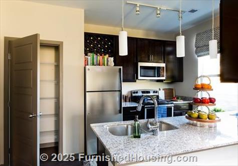 Avellan Springs -  - 5323 Jessip St, Morrisville, NC  27560 - LG - 4895213