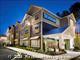 Aventine -  - 97 Market Point Drive, Greenville, SC  29607 - CTB - cropped - 4917124