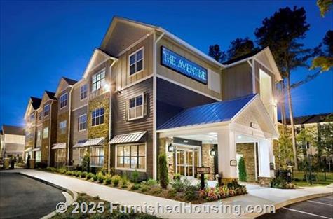 Aventine -  - 97 Market Point Drive, Greenville, SC  29607 - LG - 4917124