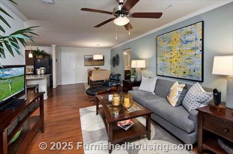 Aventine -  - 97 Market Point Drive, Greenville, SC  29607 - LG - 4917125