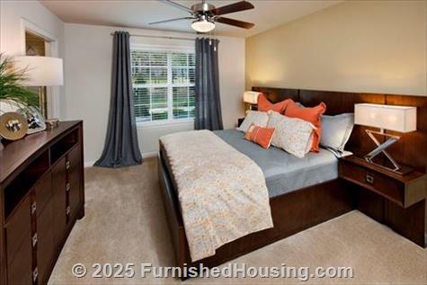 Aventine -  - 97 Market Point Drive, Greenville, SC  29607 - LG - 4917126