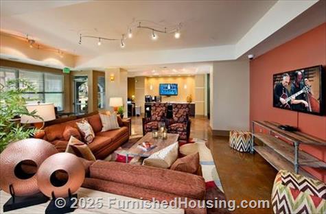 Aventine -  - 97 Market Point Drive, Greenville, SC  29607 - LG - 4917127
