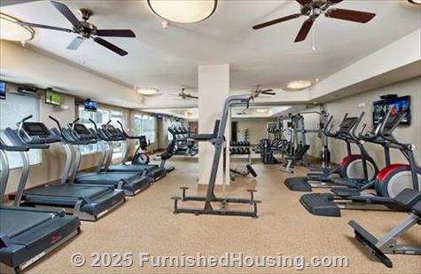 Aventine -  - 97 Market Point Drive, Greenville, SC  29607 - LG - 4917128