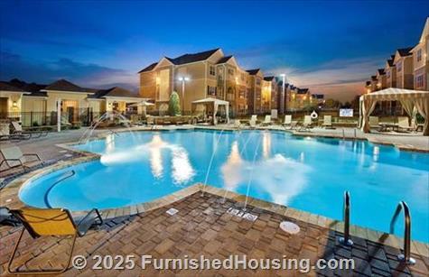 Aventine -  - 97 Market Point Drive, Greenville, SC  29607 - LG - 4917129