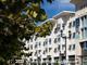 Aventine Hercules -  - 1375 Sycamore Ave, Hercules, CA  94547 - CTB - cropped - 5097319