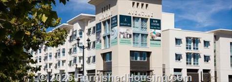 Aventine Hercules -  - 1375 Sycamore Ave, Hercules, CA  94547 - LG - 5097319