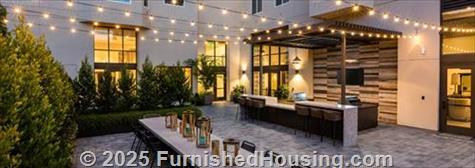 Aventine Hercules -  - 1375 Sycamore Ave, Hercules, CA  94547 - LG - 5097320