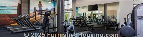 Aventine Hercules -  - 1375 Sycamore Ave, Hercules, CA  94547 - LG - 5097321