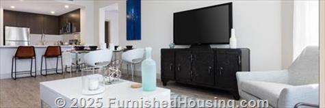 Aventine Hercules -  - 1375 Sycamore Ave, Hercules, CA  94547 - LG - 5097322