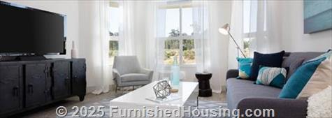 Aventine Hercules -  - 1375 Sycamore Ave, Hercules, CA  94547 - LG - 5097323