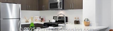 Aventine Hercules -  - 1375 Sycamore Ave, Hercules, CA  94547 - LG - 5097324