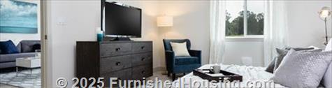 Aventine Hercules -  - 1375 Sycamore Ave, Hercules, CA  94547 - LG - 5097325