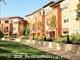 Aventino - Garden-Apt - 200 Winchester Circle, Los Gatos, CA  95032 - CTB - cropped - 2695326