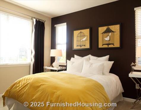 Aventino - Garden-Apt - 200 Winchester Circle, Los Gatos, CA  95032 - LG - 2695327